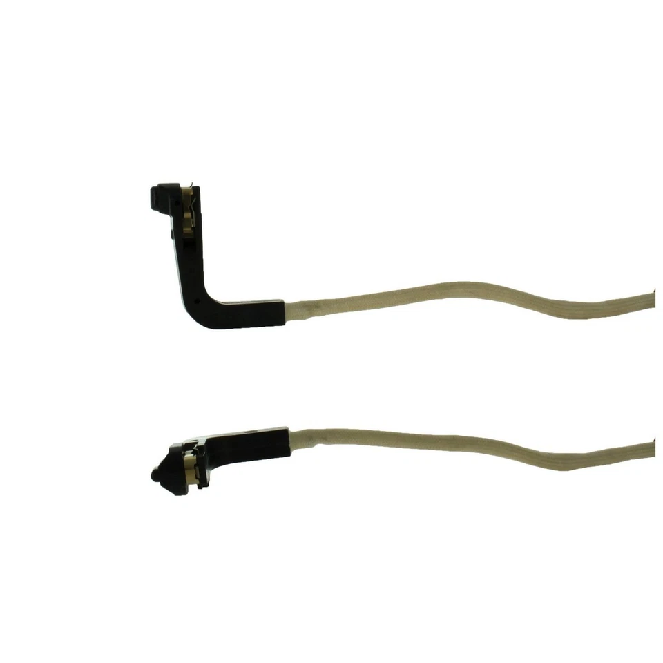 Cable sensor pastillas freno centric Parts 116.34047 para BMW M3 08-13 Foto 4 de 4