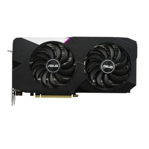 Asus GeForce RTX 3060Ti Dual O8G 8GB GDDR6