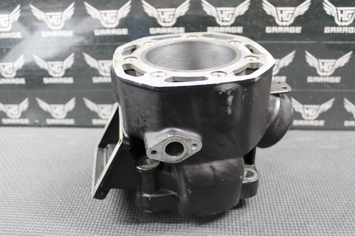 Motorcycle Parts for 1985 Kawasaki KX500 for sale | eBay