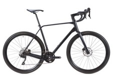 Orbea Terra H40 Shimano GRX Disc Gravel Bike 2023, Size XL