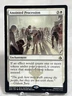 Anointed Procession - Amonkhet Regular ~MP~ Magic The Gathering MTG