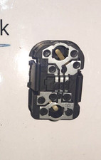 Feu arrière Renault R21