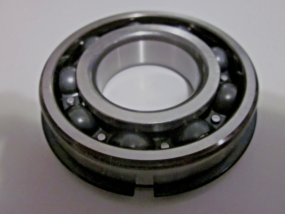 Polaris Snowmobile 3514318 Ball Bearing Crankshaft Crank - Image 2 of 4