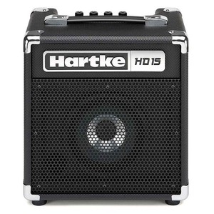【極美品】Hartke Systems HA3500 350W HARTKE HA3500 – DEV ELECTRONICS