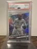 2024 Topps Series 1 - Stars of MLB #SMLB-23 Elly De La Cruz psa 10