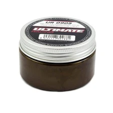 Ultimate Racing Anti-Friction Copper Grease 3.5oz Traxxas Losi RC HPI Associate