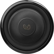 Infinity Reference 400W RMS 12 Car Subwoofer ...