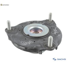 FEDERBEINSTÜTZLAGER 803 357 FÜR HYUNDAI PALISADE SANTA/IV/SUV/Van G4KJ 2.4L 4cyl