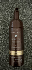 Image of Vita Liberata Phenomenal 2-3 Week Tan Mousse 125ml Luxury Tan Light As Air