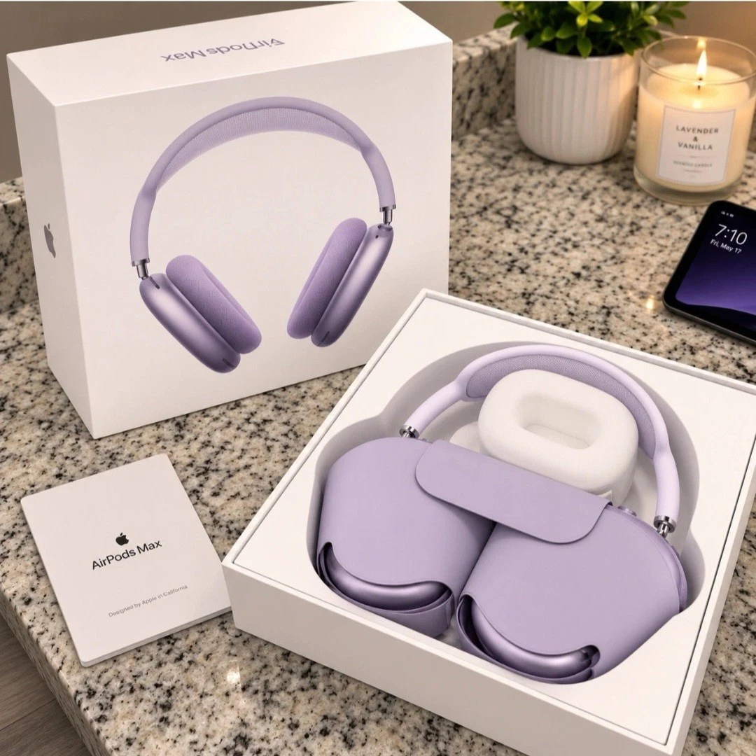 Apple AirPods Max for sale | eBay