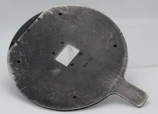 Beseler 35mm 35N 8304 Negative Film Carrier holder FOR 45 SERIES ENLARGERS