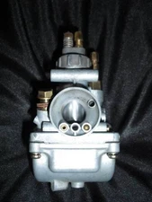 Kawasaki Genuine K10 Carburetor