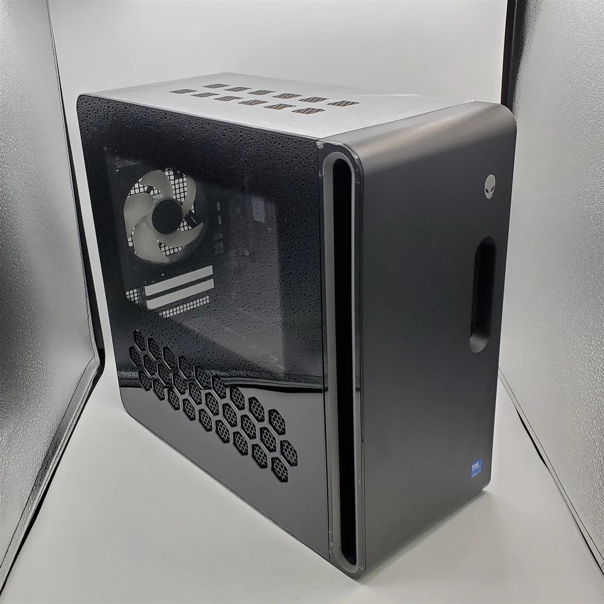 Alienware Aurora Computer Cases without PSU for sale | eBay