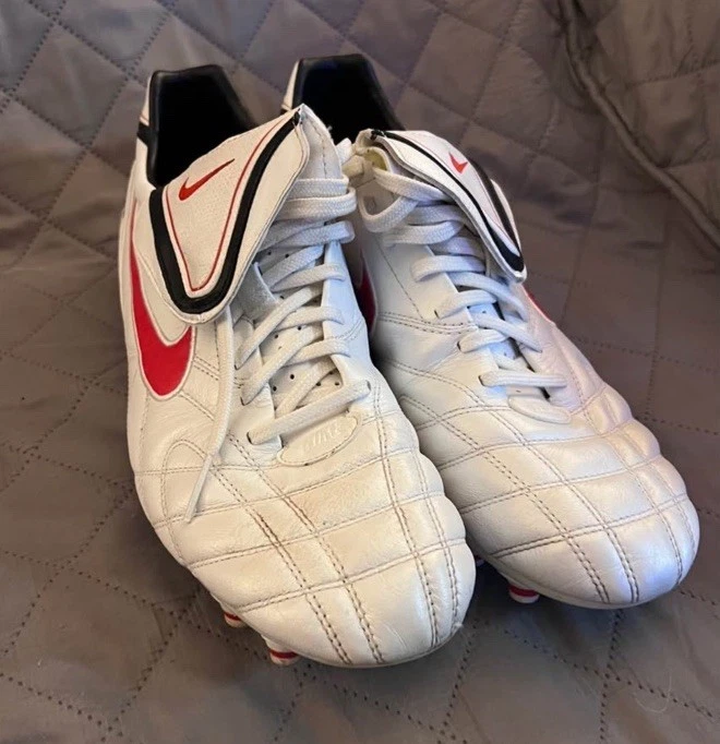 Nike Tiempo Legend Iii for sale - eBay
