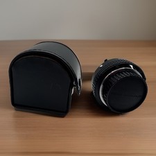 Camera Teleconverter Sakar MC 2x Mx/AF for Minolta