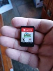 Kirby and the Forgotten Land - Nintendo Switch - Cartridge Only