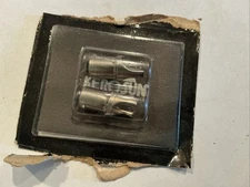 KEROSENE HEATER IGNITER TYPE "A" KEROSUN,TOYOTOMI,TOYOSTOVE,TOYOSET,etc.