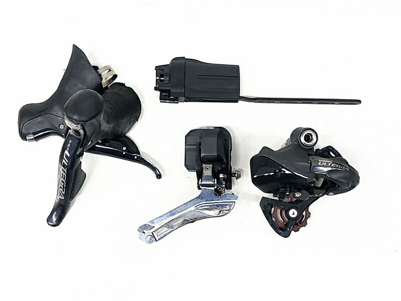 SHIMANO シマノ ULTEGRA ST-6770 s-l400.jpg