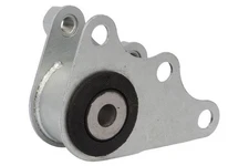 Bearing block, engine suspension Hutchinson 594722