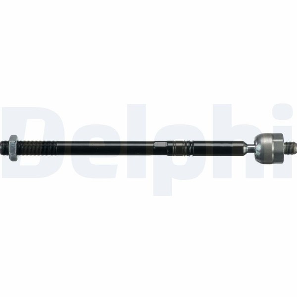 Axialgelenk Spurstange Delphi TA3172 FüR Volvo XC60 156 1 SUV VAN AWD-image