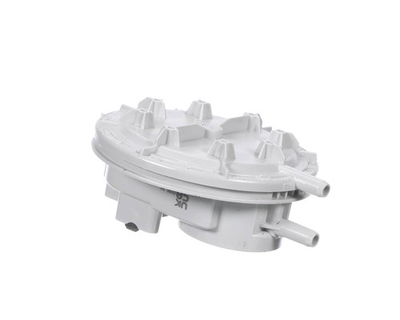 #ad GARLAND 4601145 Appliance Pressure Switch Huba M Odel 6 $126.78