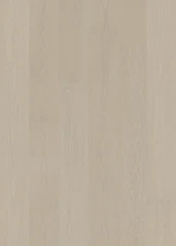 COREtec VV880-01031 CT Prem 7" x 60" Embossed Vinyl Flooring - Delicate Oak