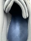 Picture 16 of 19