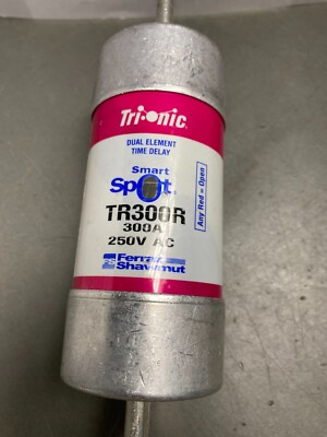 Littelfuse カートリッジヒューズ 30 A null 10 x 38 mm 600V F KLKD030.T | RS TR30Rヒューズ10個パック、250V 30A