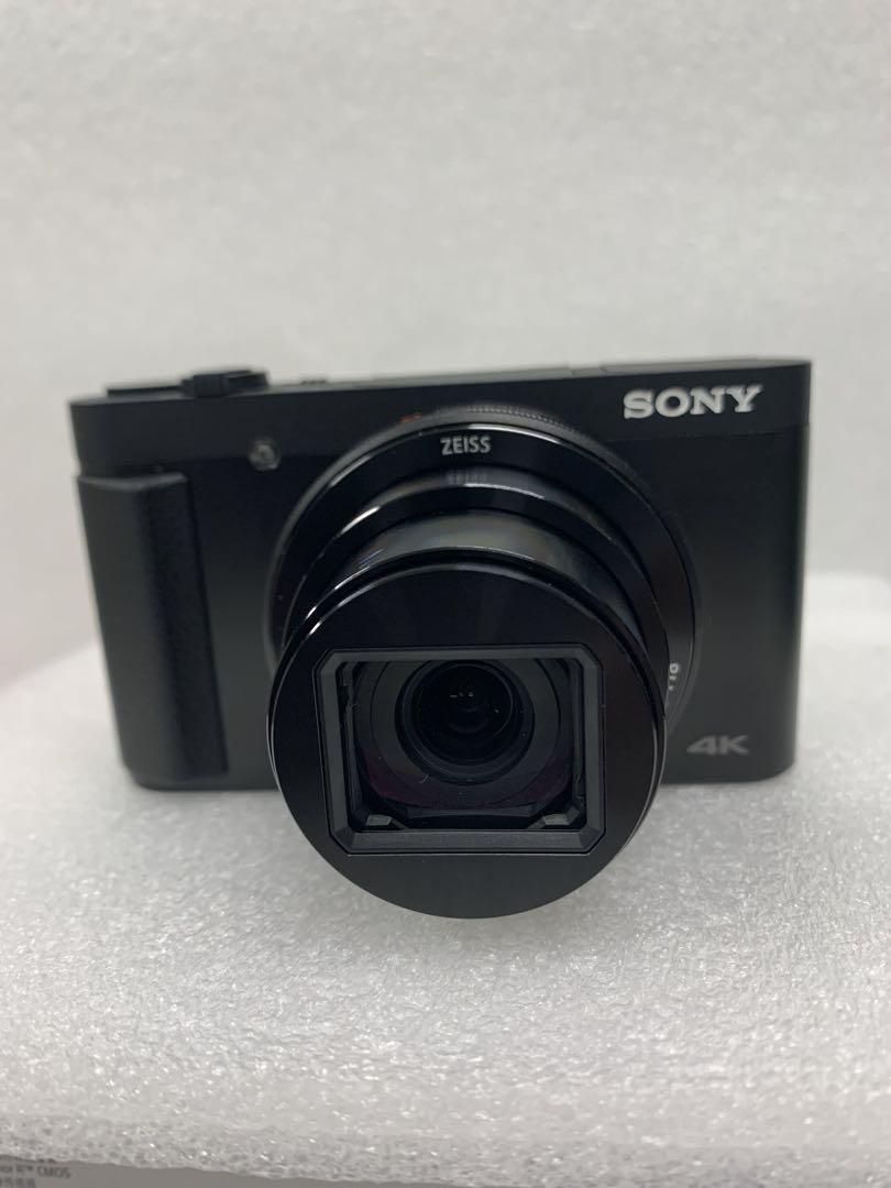 s-l1200.jpg s-l1200.jpg
