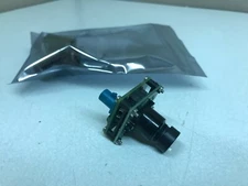 NEW E-Con e-cam131_CUMI1335_MOD 13MP 4K Camera Module w/ Nilecam GMSL