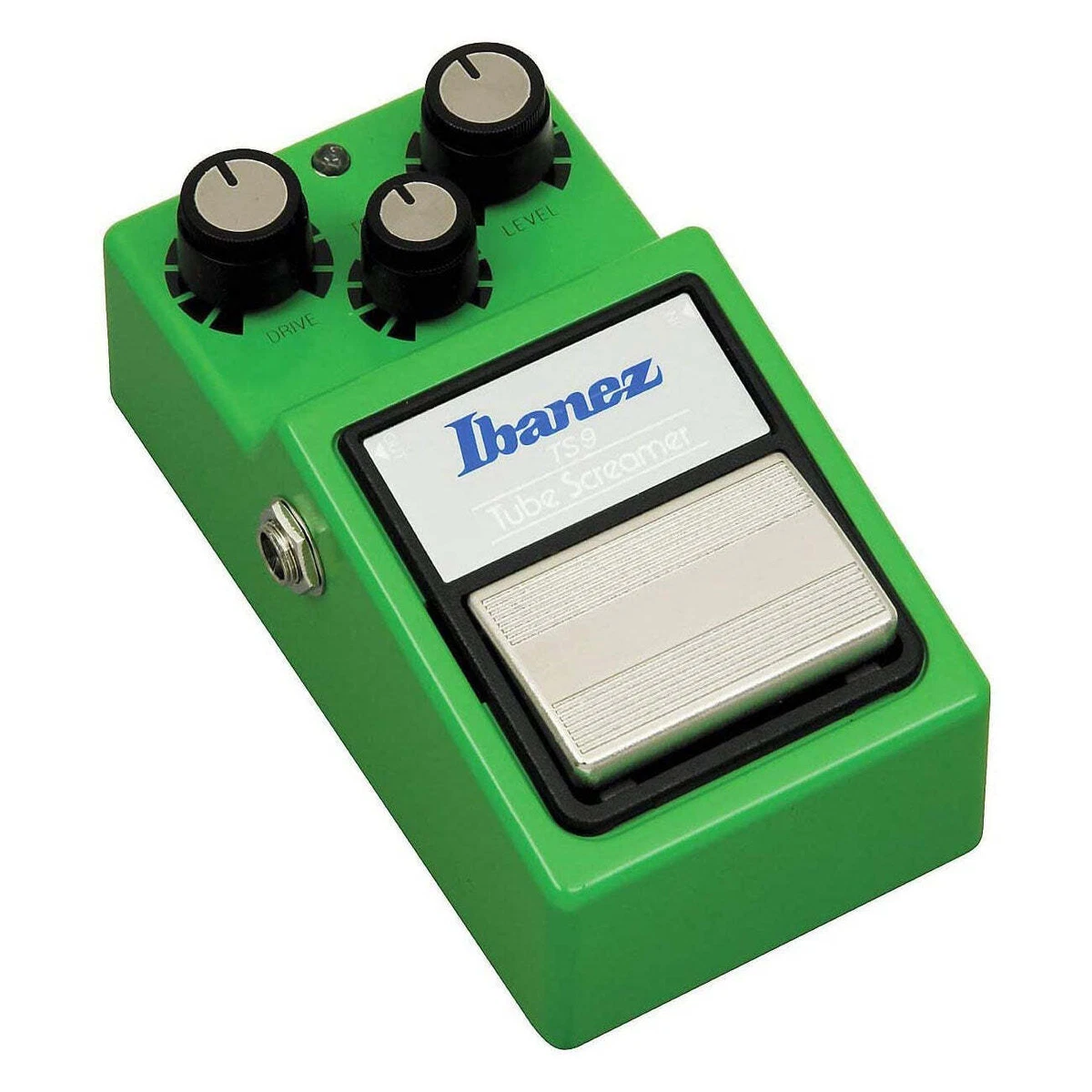 ギター Ibanez ts9 Ibanez TS9 Tube Screamer 30th Anniversary | Reverb