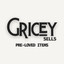 griceysells