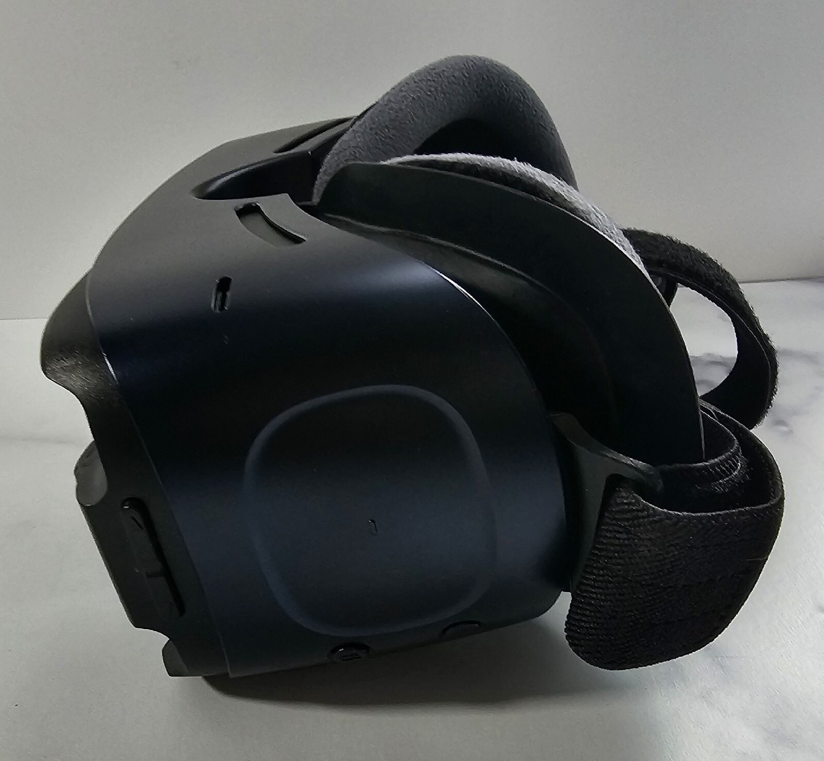 Galaxy Gear VR with controller（未使用）値下げ Samsung Gear VR with Controller Review - Virtual Reality