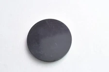 Alpa 2521G Plastic Rear Lens Cap