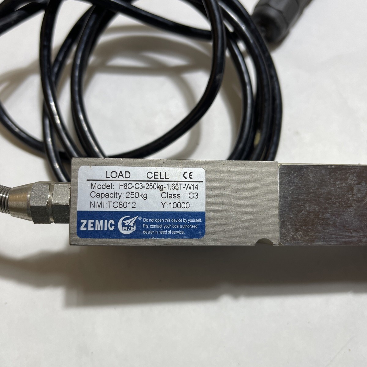 【希少・美品】fabric CELL Radius Elite 希少・美品】fabric CELL Radius Elite Review: Fabric Cell