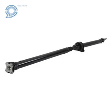 Rear Drive Shaft For 04-2008 Ford F-150 4.6l V8 Ford Lobo 5.4L V8 RWD Automatic