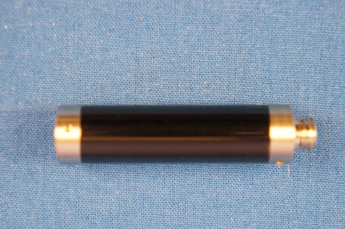 Renishaw CMM Probe Extension Bar PEL1 M8-M8 Fully Tested With 90 Day Warranty - Picture 4 of 12