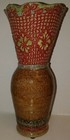 Foto 3 di 6