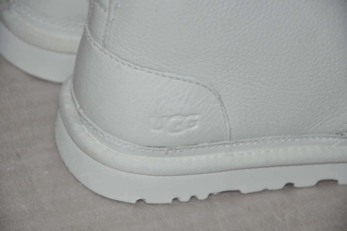 UGG Men display picture 2