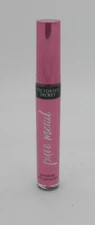 Victoria's Secret FLASH - PURE METAL Intense Lip Lacquer