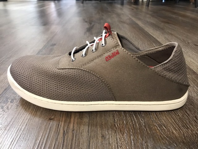 olukai nohea moku sale