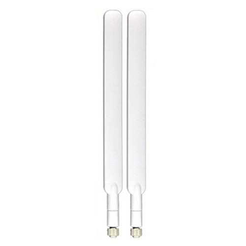 Connettore SMA dell'antenna esterna 4G per B315 B593 Gateway wireless Huawei - Zdjęcie 7 z 7
