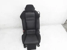 2013-2020 Subaru Brz Front Left Driver Seat 64061Ca010vl