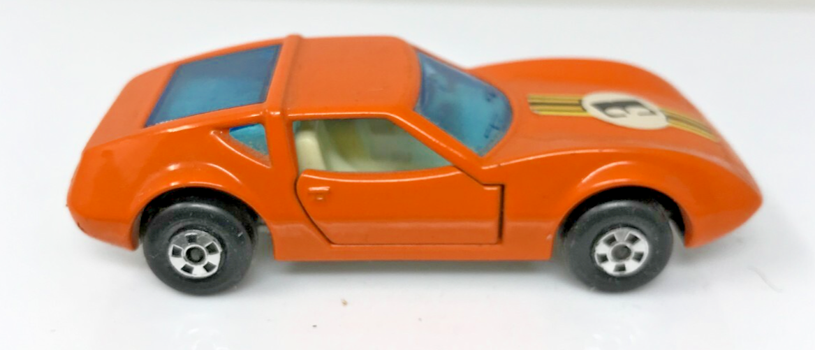 Picture 1 of 6