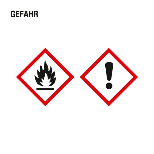 Sprühkleber 500ml Kontaktkleber 1-48Stk. Industriekleber Ext. Stark Bastelkleber - Bild 14 von 30