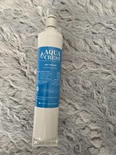 Aquacrest refrigerator water filter | AQF-4396508