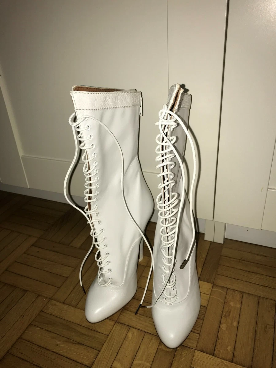 Givenchy bottes online femme