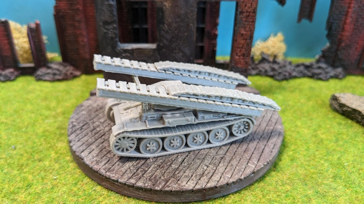 16 Figure Esercito Tedesco In Scala H0 (1:87): Soldati In Resina Nera, Kit Non Dipinto