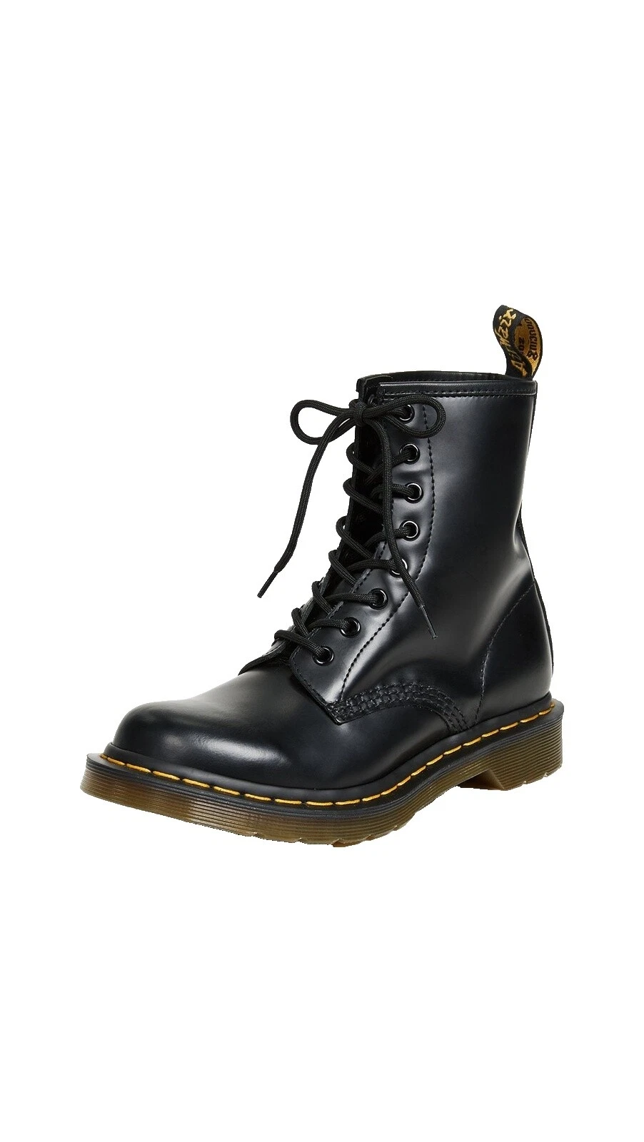 Dr. Martens Clothing, Shoes & Accessories for 10 US Shoe Women