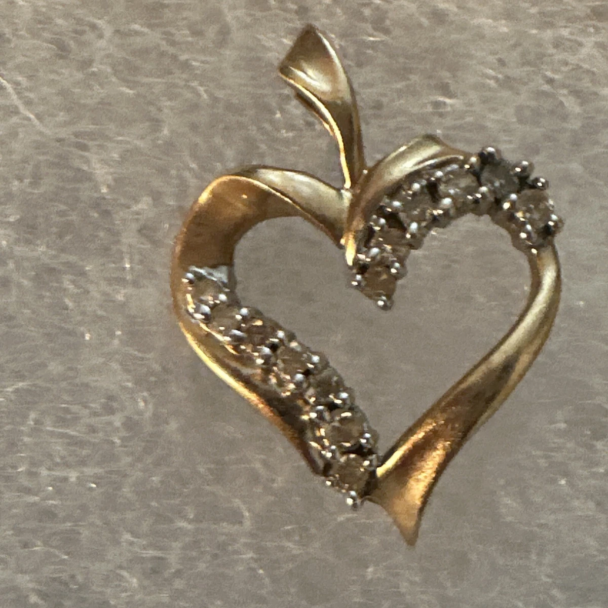 Aaj 10k gold outlet